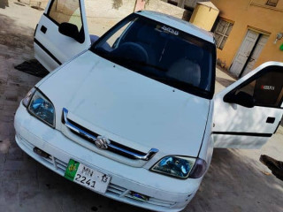 suzuki-cultus-vxr-2013