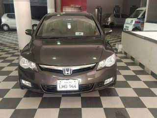 honda-civic-2006