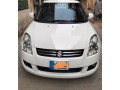suzuki-swift-13-dlx-2021-small-9