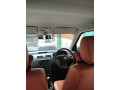 suzuki-swift-13-dlx-2021-small-18