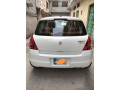 suzuki-swift-13-dlx-2021-small-4