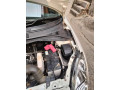 suzuki-swift-13-dlx-2021-small-13