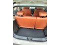 suzuki-swift-13-dlx-2021-small-17