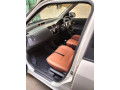 suzuki-swift-13-dlx-2021-small-14