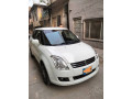 suzuki-swift-13-dlx-2021-small-2