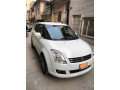 suzuki-swift-13-dlx-2021-small-3