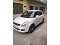 suzuki-swift-13-dlx-2021-small-0