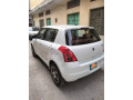 suzuki-swift-13-dlx-2021-small-6