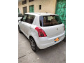 suzuki-swift-13-dlx-2021-small-8