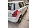 suzuki-swift-13-dlx-2021-small-10