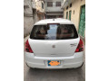 suzuki-swift-13-dlx-2021-small-5