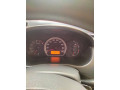 suzuki-swift-13-dlx-2021-small-19
