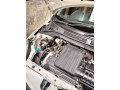 suzuki-swift-13-dlx-2021-small-12