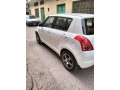 suzuki-swift-13-dlx-2021-small-11
