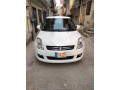 suzuki-swift-13-dlx-2021-small-7