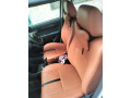 suzuki-swift-13-dlx-2021-small-15