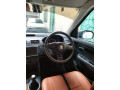 suzuki-swift-13-dlx-2021-small-16