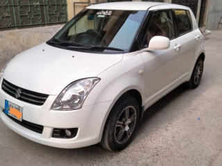 suzuki-swift-13-dlx-2021