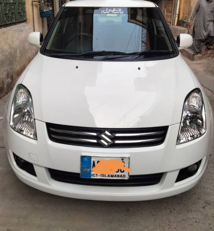 suzuki-swift-13-dlx-2021-big-9