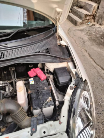 suzuki-swift-13-dlx-2021-big-13