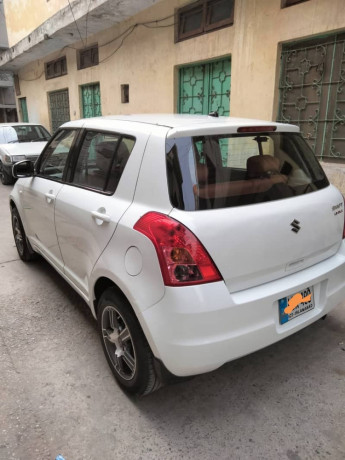 suzuki-swift-13-dlx-2021-big-6