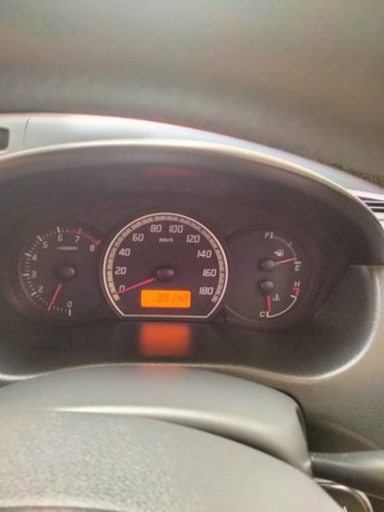 suzuki-swift-13-dlx-2021-big-19