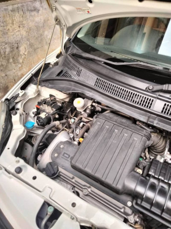 suzuki-swift-13-dlx-2021-big-12