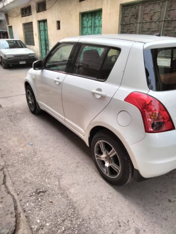 suzuki-swift-13-dlx-2021-big-11