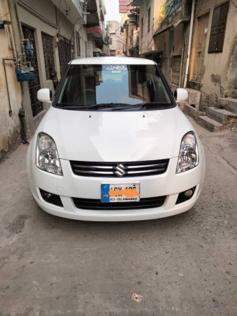 suzuki-swift-13-dlx-2021-big-7