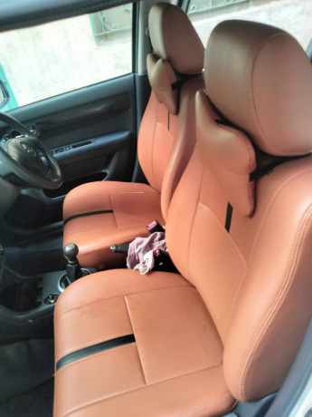 suzuki-swift-13-dlx-2021-big-15