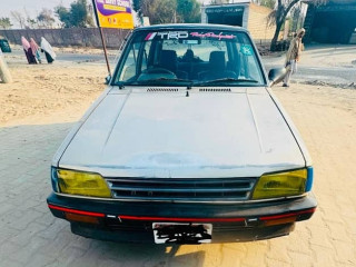 daihatsu-charade-1986