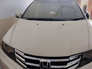 honda-city-ivtec-2016