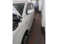 alto-vxl-202021-small-5