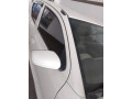alto-vxl-202021-small-7