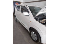 alto-vxl-202021-small-2