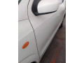 alto-vxl-202021-small-10