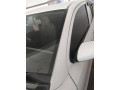 alto-vxl-202021-small-11