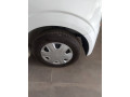 alto-vxl-202021-small-8