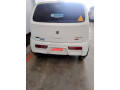 alto-vxl-202021-small-0