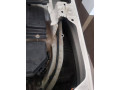 alto-vxl-202021-small-15