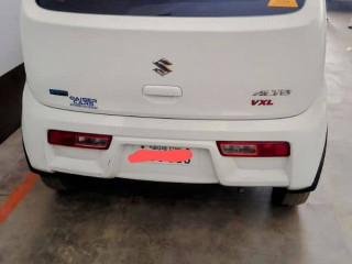 alto-vxl-202021