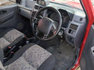 mitsubishi-pajero-mini-2009