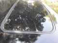 honda-accord-1987-small-3