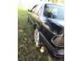 honda-accord-1987-small-2
