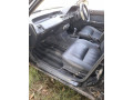 honda-accord-1987-small-6