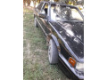 honda-accord-1987-small-7