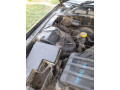 honda-accord-1987-small-8