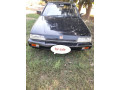 honda-accord-1987-small-0