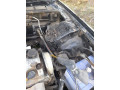honda-accord-1987-small-4