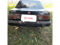 honda-accord-1987-small-1